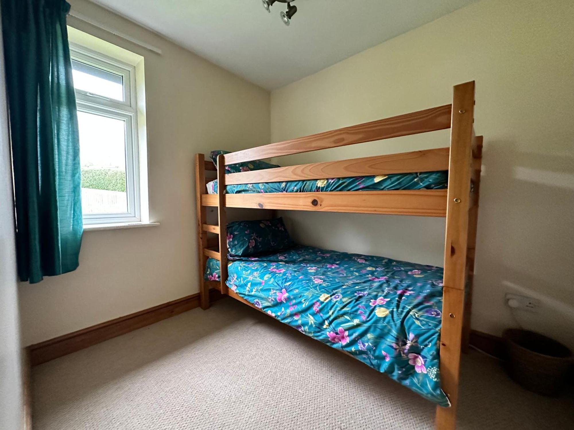 Belle Vue Villa Cockermouth Esterno foto