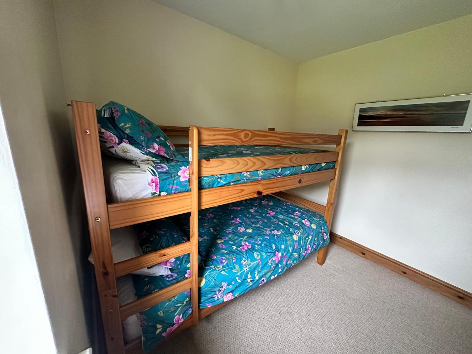 Belle Vue Villa Cockermouth Esterno foto